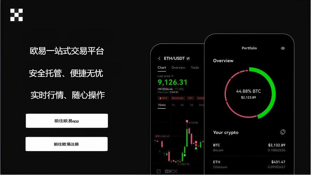 oe下载平台平台展示图